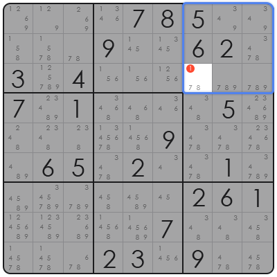 sudoku high fives